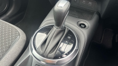 Nissan Juke 1.6 Hybrid N-Connecta 5dr Auto Hybrid Hatchback